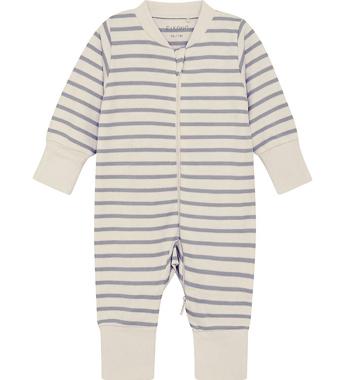 Fixoni Natdragt - Weathervane billede