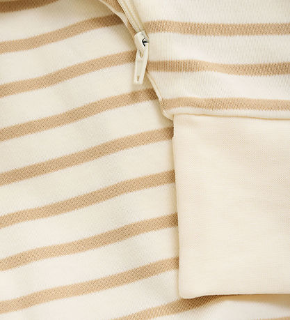 Fixoni Nightsuit - Sesame
