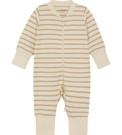 Fixoni Nightsuit - Sesame