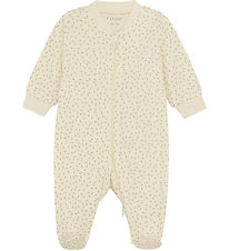 Fixoni Natdragt m/f - Sesame m. Balde Fixoni Natdragt m/f - Sesame m. Balde
