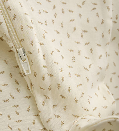 Fixoni Nightsuit M/f - Sesame w. Balde
