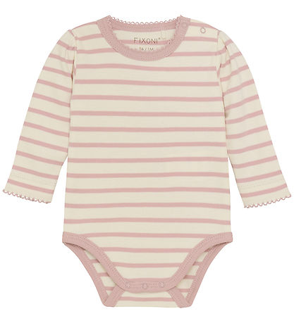 Fixoni Sparkedragt m. Body l/æ - Velour -  Shadow Gray Fixoni Sparkedragt m. Body l/æ - Velour -  Shadow Gray