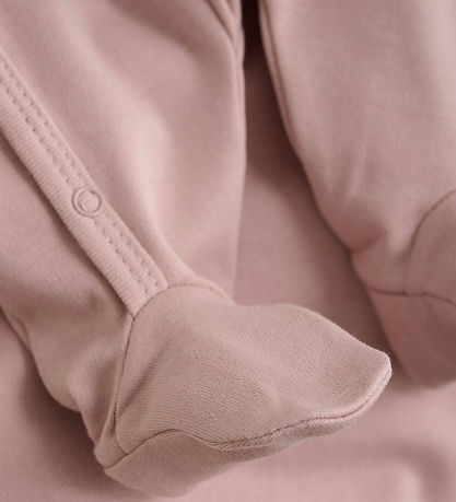 Fixoni Sparkedragt m. Body l/æ - Shadow Gray Fixoni Sparkedragt m. Body l/æ - Shadow Gray