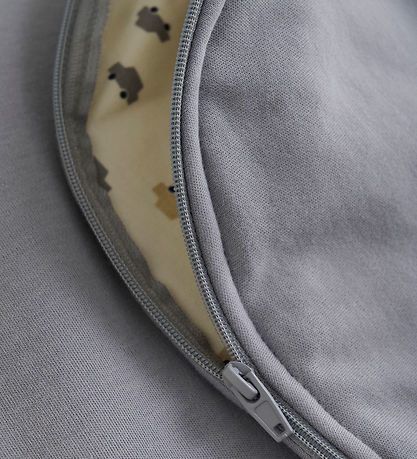 Fixoni Sovepose -  Weathervane Fixoni Sovepose -  Weathervane