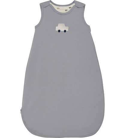 Fixoni Sovepose -  Weathervane Fixoni Sovepose -  Weathervane