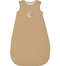 Fixoni Sovepose - Sesame Fixoni Sovepose - Sesame