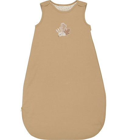 Fixoni Sovepose - Sesame