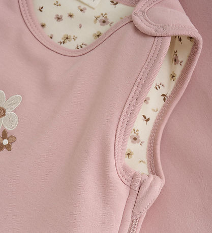 Fixoni Sovepose -  Shadow Gray Fixoni Sovepose -  Shadow Gray