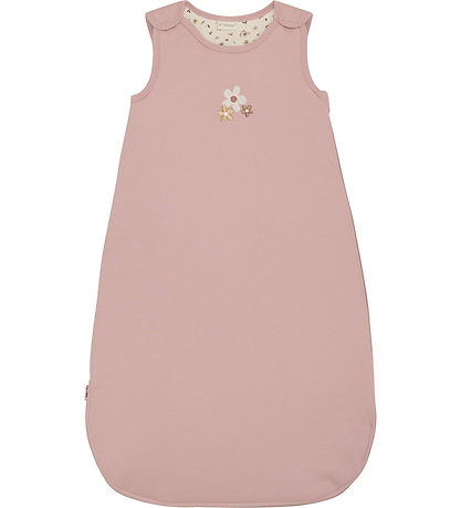 Fixoni Sovepose -  Shadow Gray Fixoni Sovepose -  Shadow Gray