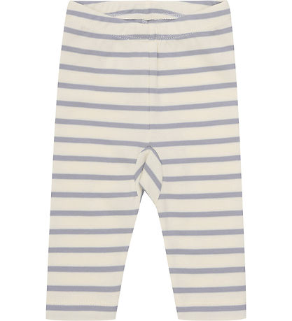 Fixoni Sæt - Leggings/Hue/Body l/æ - Weathervane Fixoni Sæt - Leggings/Hue/Body l/æ - Weathervane