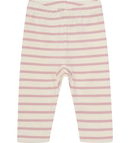 Fixoni Sæt - Leggings/Hue/Body l/æ - Shadow Gray