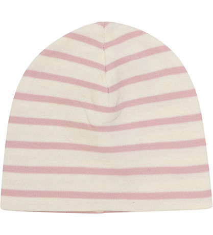 Fixoni Sæt - Leggings/Hue/Body l/æ - Shadow Gray