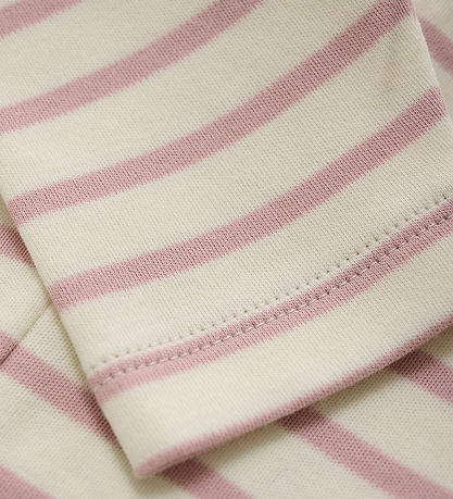 Fixoni Leggings - Shadow Gray Fixoni Leggings - Shadow Gray