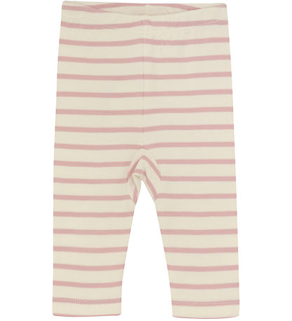 Fixoni Leggings - Shadow Gray Fixoni Leggings - Shadow Gray