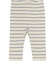 Fixoni Leggings - Weathervane Fixoni Leggings - Weathervane