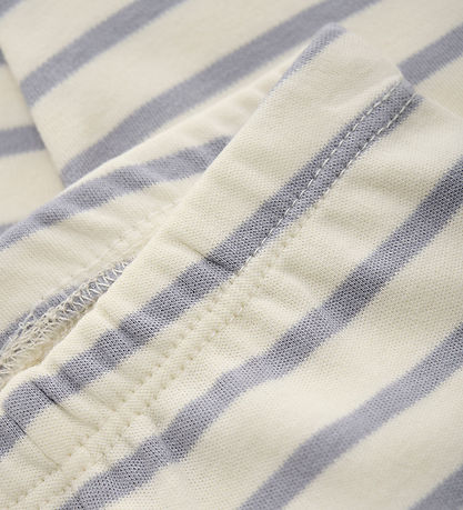 Fixoni Leggings - Weathervane Fixoni Leggings - Weathervane