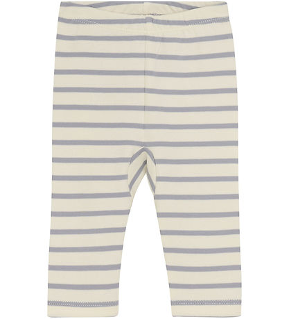 Fixoni Leggings - Weathervane Fixoni Leggings - Weathervane