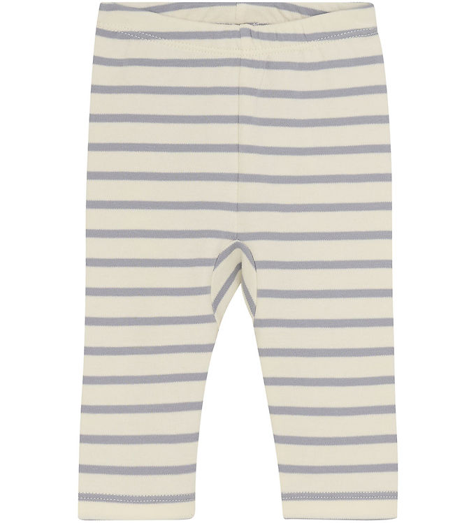 Fixoni Leggings - Weathervane billede