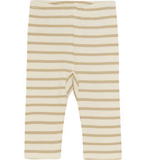 Fixoni Leggings - Sesame Fixoni Leggings - Sesame