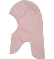 Fixoni Elefanthue 1-Lags - Shadow Gray Fixoni Elefanthue 1-Lags - Shadow Gray