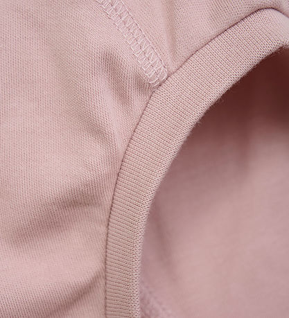 Fixoni Elefanthue 1-Lags - Shadow Gray