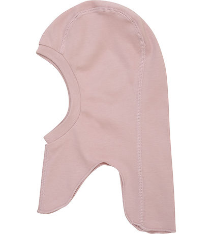 Fixoni Elefanthue 1-Lags - Shadow Gray Fixoni Elefanthue 1-Lags - Shadow Gray