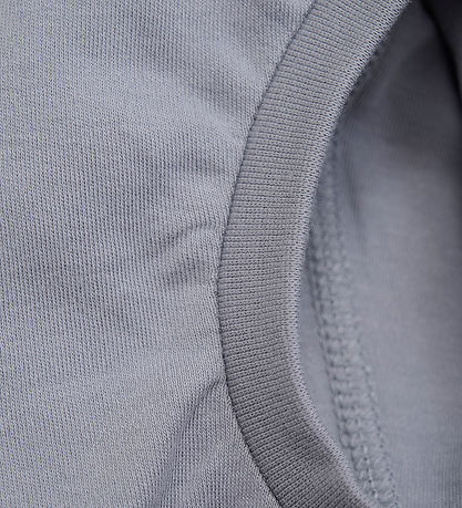 Fixoni Elefanthue 1-lags - Weathervane Fixoni Elefanthue 1-lags - Weathervane