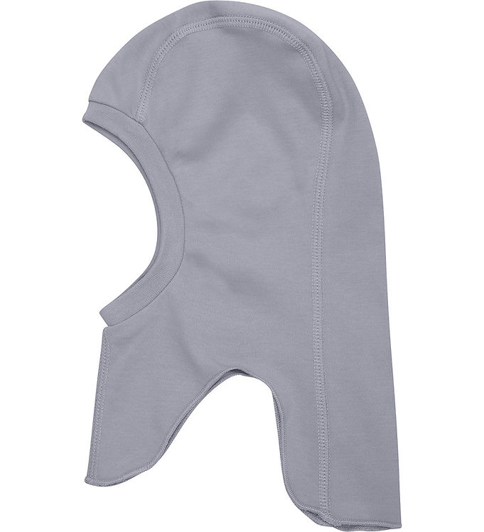 Fixoni Elefanthue 1-lags - Weathervane billede