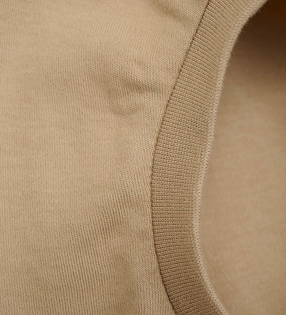 Fixoni Elefanthue 1-Lags - Sesame Fixoni Elefanthue 1-Lags - Sesame