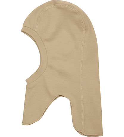 Fixoni Elefanthue 1-Lags - Sesame Fixoni Elefanthue 1-Lags - Sesame