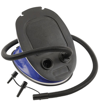 Outwell Fodpumpe - 5L - Navy Outwell Fodpumpe - 5L - Navy