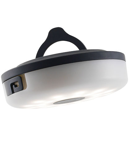 Outwell Lanterne - Moonstone Stringlight - Blue Shadow