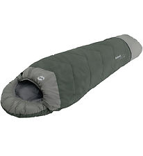 Outwell Sovepose - Convertible Junior - Dusty Green Outwell Sovepose - Convertible Junior - Dusty Green