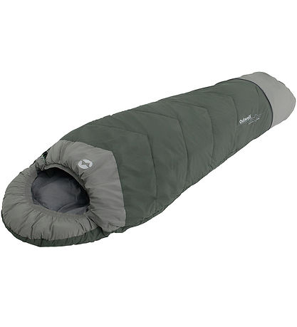 Outwell Sovepose - Convertible Junior - Dusty Green
