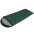 Outwell Sovepose - Campion - Forest Green Outwell Sovepose - Campion - Forest Green