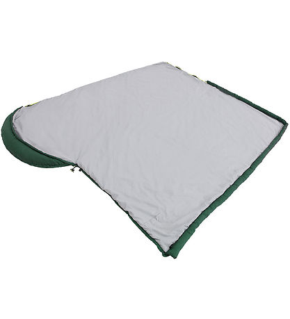 Outwell Sovepose - Campion - Forest Green Outwell Sovepose - Campion - Forest Green
