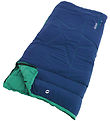 Outwell Sovepose - Champ Kids - Ocean Blue Outwell Sovepose - Champ Kids - Ocean Blue