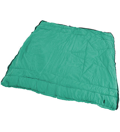 Outwell Sovepose - Champ Kids - Ocean Blue