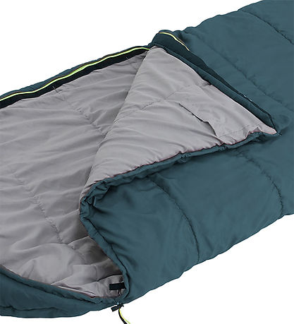 Outwell Sovepose - Campion Lux - Teal