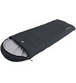 Outwell Sovepose - Campion - Sort Outwell Sovepose - Campion - Sort