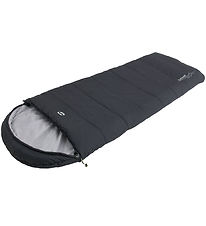 Outwell Sovepose - Campion - Sort Outwell Sovepose - Campion - Sort