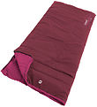 Outwell Sovepose - Champ Kids - Deep Red Outwell Sovepose - Champ Kids - Deep Red