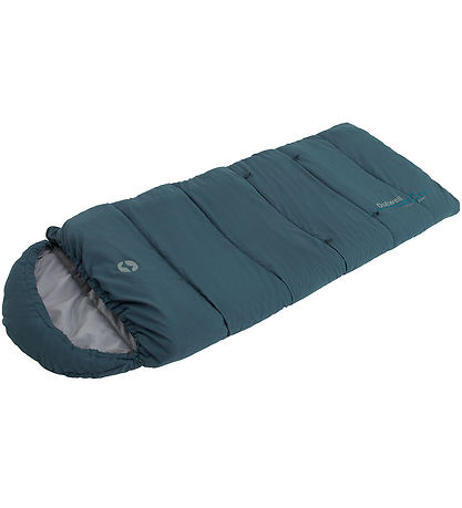 Outwell Sovepose - Campion Junior - Teal