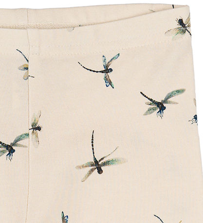 Petit Piao Leggings - Dragonfly Petit Piao Leggings - Dragonfly