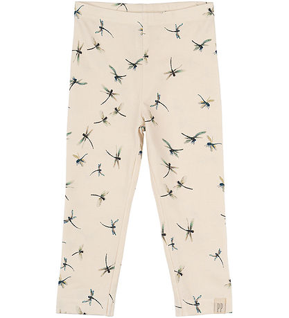 Petit Piao Leggings - Dragonfly Petit Piao Leggings - Dragonfly