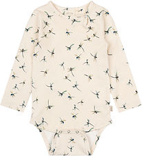 Petit Piao Body - l/æ - Dragonfly Petit Piao Body - l/æ - Dragonfly