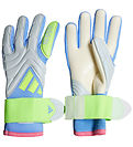 adidas Performance Goalkeeper Gloves - Copa Gl Pro - Blufus/Halb