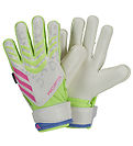 adidas Performance Goalkeeper Gloves - Pred gl Mtc Fsj - Luclem/