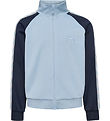 Hummel Cardigan - hmlDaily  - Skyway Hummel Cardigan - hmlDaily  - Skyway