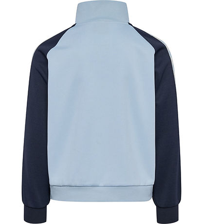 Hummel Cardigan - hmlDaily  - Skyway Hummel Cardigan - hmlDaily  - Skyway